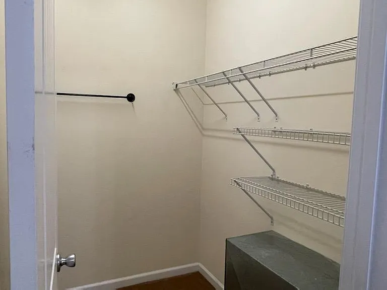 1620 Bobby Nichols Dr — Photo 20