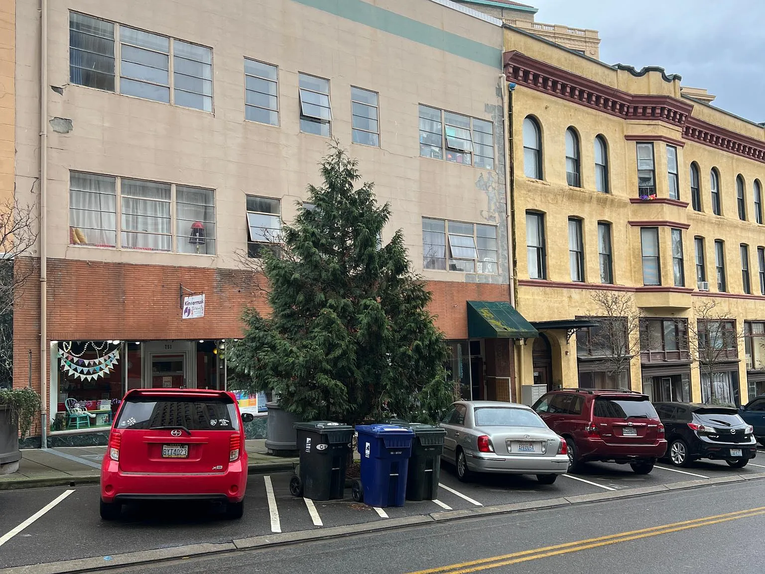 1 bed, 800 sqft, $1,250 — Photo 2