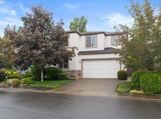 17239 NW Oak Creek Dr, Portland, OR 97229