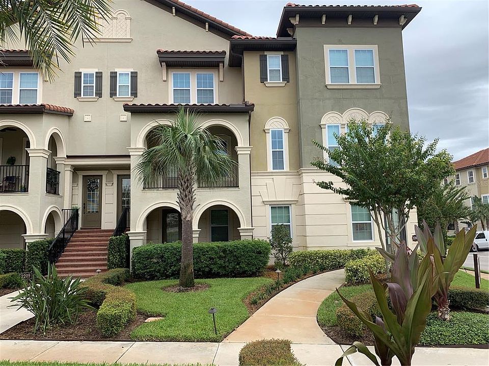 1st image of 2205 W LOBELIA DRIVE