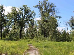 611 State Highway 21, Friendship, WI 53934