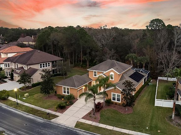2nd image of 3350 Watermark Dr