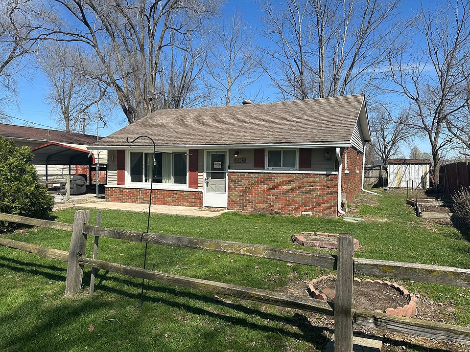 1st image of 15507 36th Ave