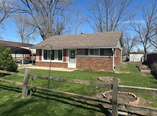 15507 36th Ave, East Moline, IL