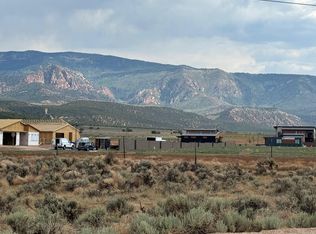 6.07 Ac Hwy #91, Cedar City, UT 84720