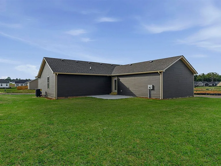 498 Tundra Ave — Photo 22