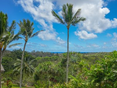 3-3400 Kuhio Hwy APT A104, Lihue, HI, 96766