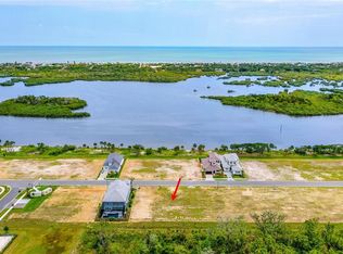 89 Coronado Rd LOT 103, Flagler Beach, FL 32136
