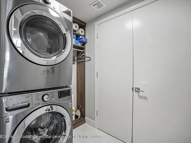 2650 Lake Shore Dr #1203 — Photo 34