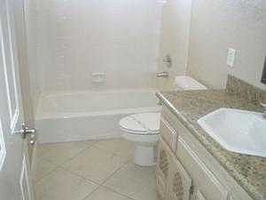 Bath 2