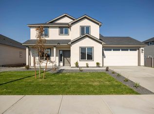 211 Schrute Rd, Prosser, WA 99350