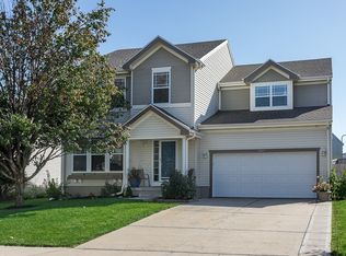 16403 Miami St, Omaha, NE 68116