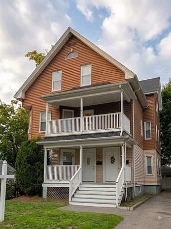 2nd image of 2 Hope St