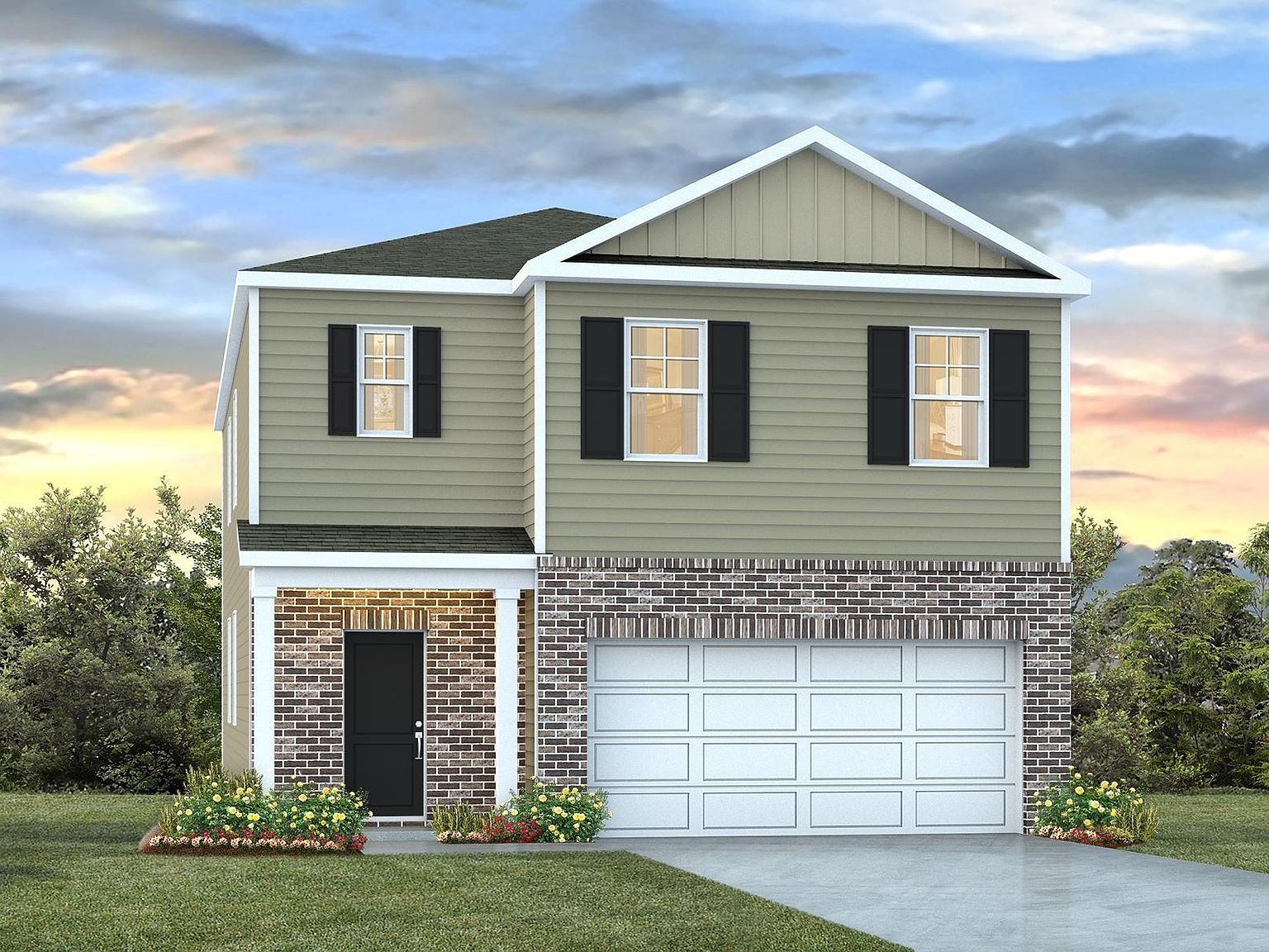 530 Edgetree Dr, Columbia, SC 29209 MLS 595379 Zillow