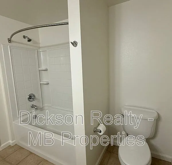 1450 Idlewild Dr #1132 — Photo 15