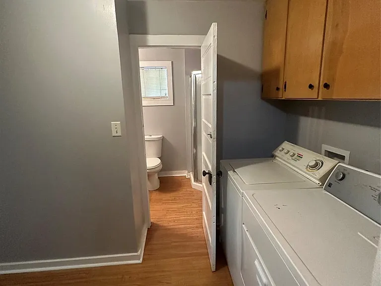 482 County Road 2212 — Photo 12