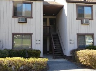 804 Swan Hollow Rd, Monroe, NY 10950