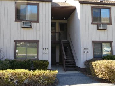 804 Swan Hollow Rd, Monroe, NY, 10950