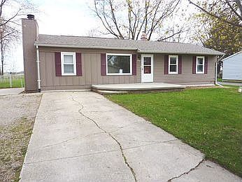 1st image of 9334 Crafton Dr