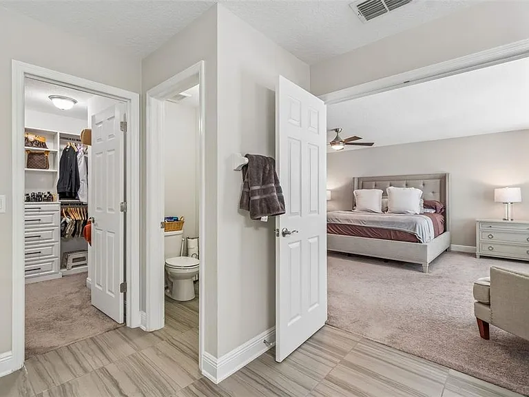 19328 Breynia Dr — Photo 38