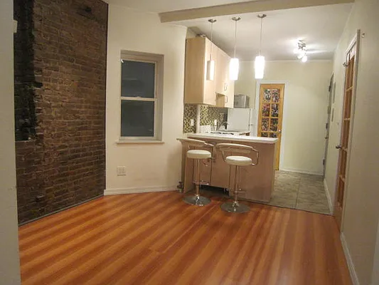 Rented by Carol T. Marino, LREB | media 1