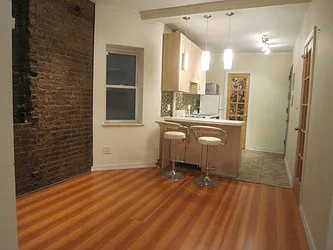 Rented by Carol T. Marino, LREB