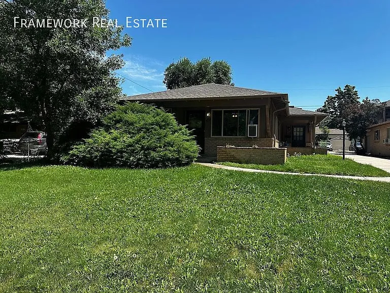 4360 Ingalls St — Photo 2