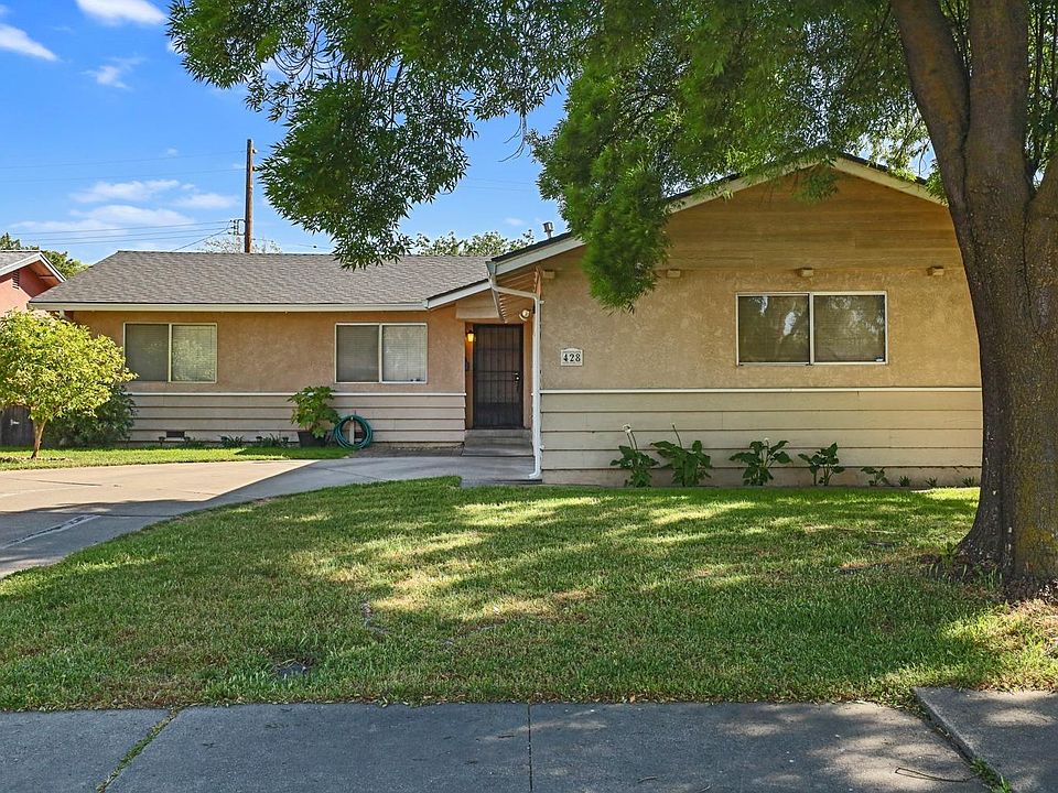 1st image of 428 Murillo Dr
