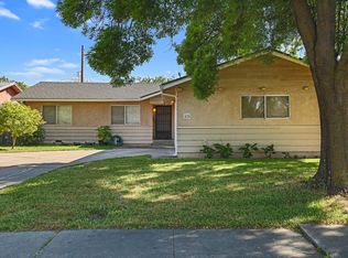 428 Murillo Dr, Stockton, CA 95207