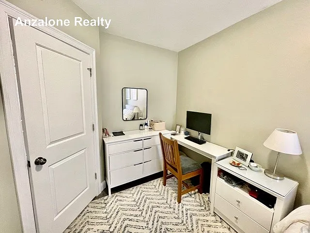 3 Quincy Ct #1 — Photo 10