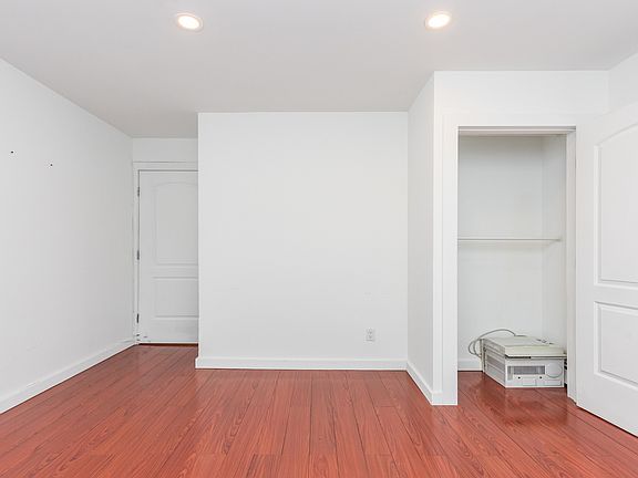 4th image of 25-64 38th St #2R