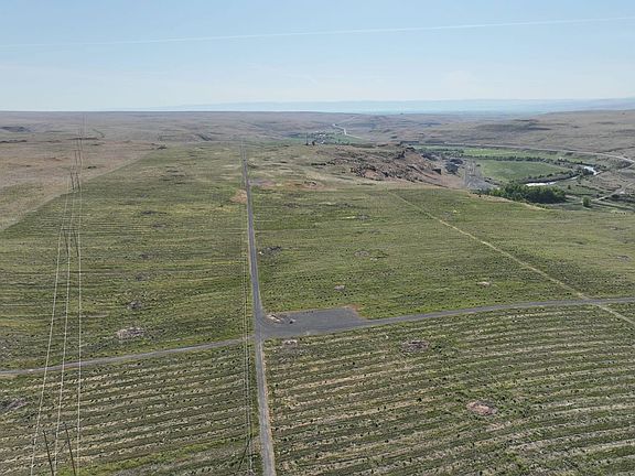 17410_Walla-Walla-County-Washington-740-Acres (5)