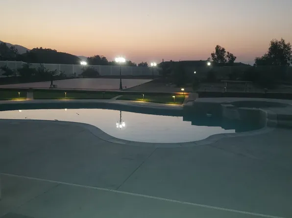 13016 Mew Cir, Corona, CA 92883