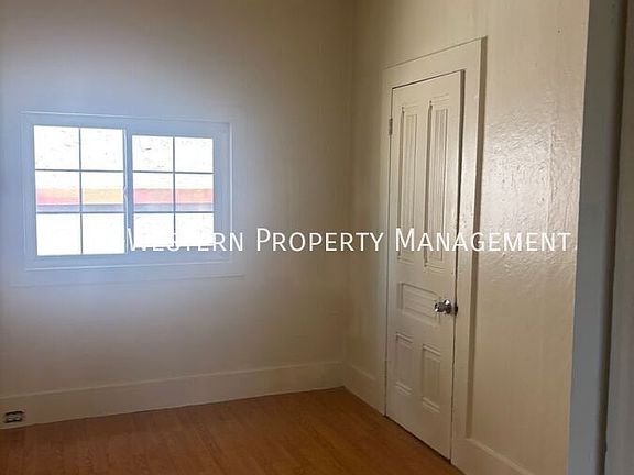 2nd image of 583 Harrison St