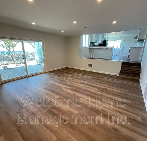 16233 San Remo Dr — Photo 14
