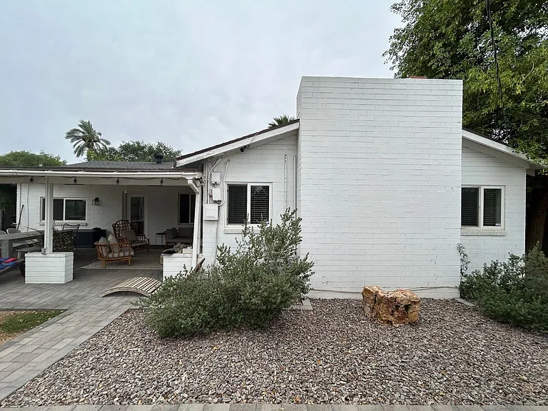 4016 E Avalon Dr — Photo 36