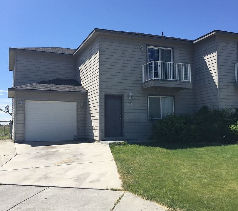 1st image of 1362/1364 W Lakeside Dr
