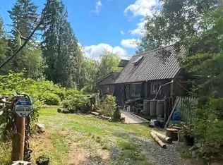 602 Berry Hill Ln, Port Townsend, WA 98368