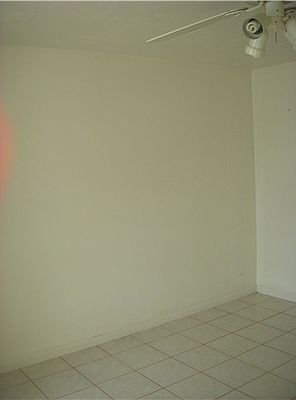 1st image of 45 East Court #0