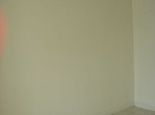 45 East Ct #0, West Palm Beach, FL 33411
