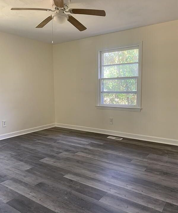 2nd image of 5312 Bayleaf Dr