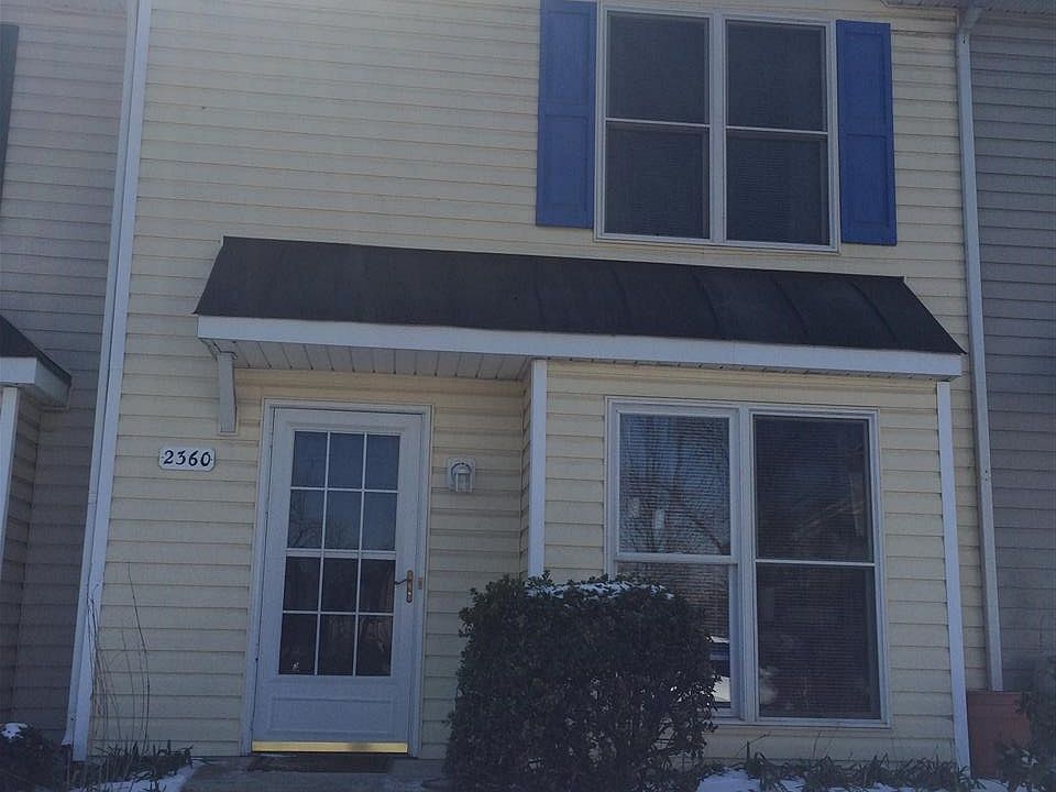 1st image of 2360 Avalon Woods Dr