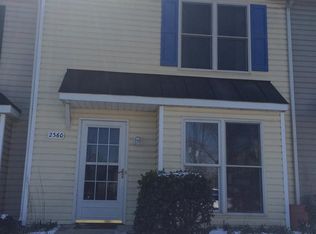 2360 Avalon Woods Dr, Harrisonburg, VA 22801
