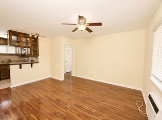 32 Peachtree Ave NE, Atlanta, GA 30305