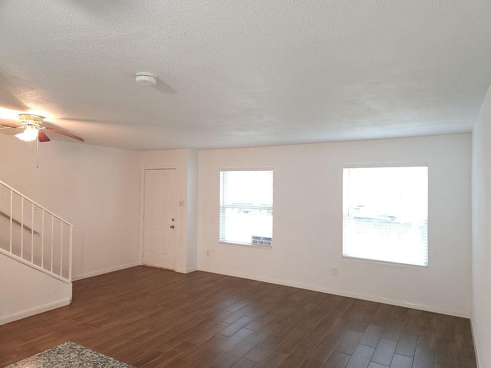 1st image of 1-768 Memorial Mews St #1