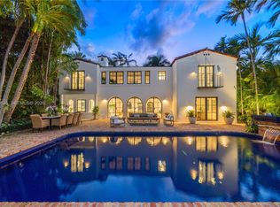 Beach View Addn, Miami Beach, FL 33140