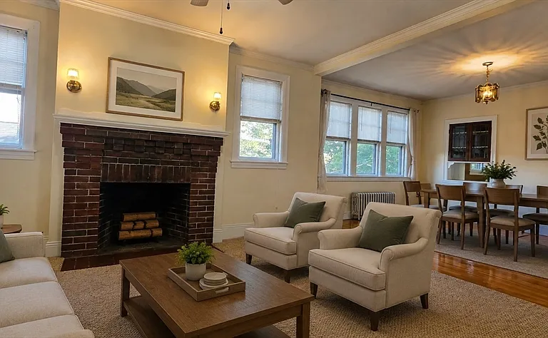 109 Green Hill Pkwy #1 — Photo 1