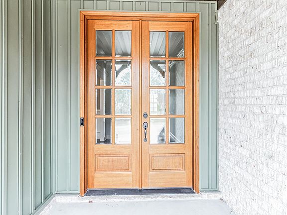 3rd image of 14768 Waterview Ln