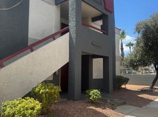 8600 W Charleston Blvd APT 2172, Las Vegas, NV 89117