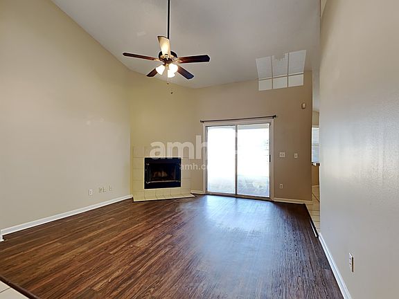 5th image of 5427 Riverbreeze Ct